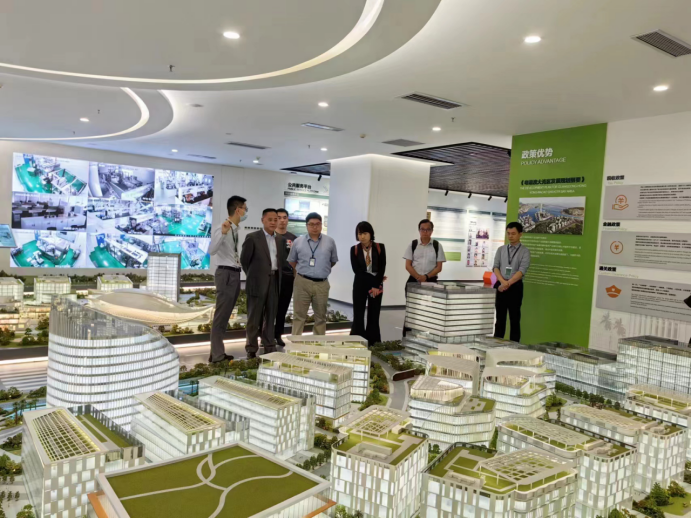 333���� - ��̬�ȵ������Ż�