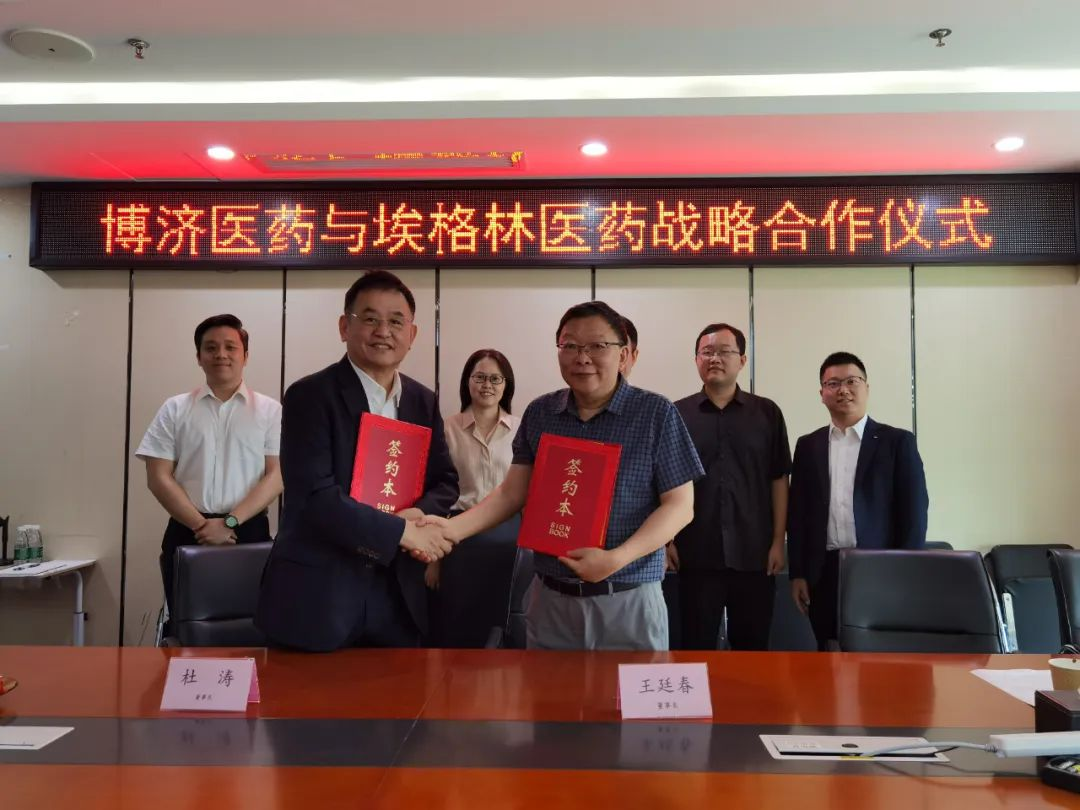 333���� - ��̬�ȵ������Ż�