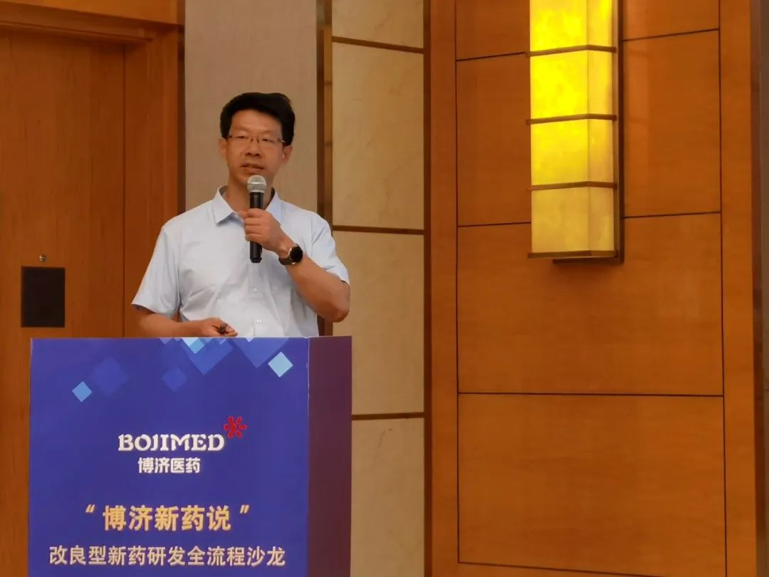 333���� - ��̬�ȵ������Ż�