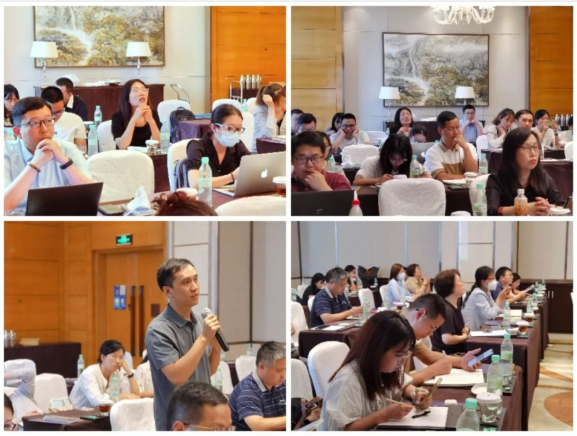 333���� - ��̬�ȵ������Ż�