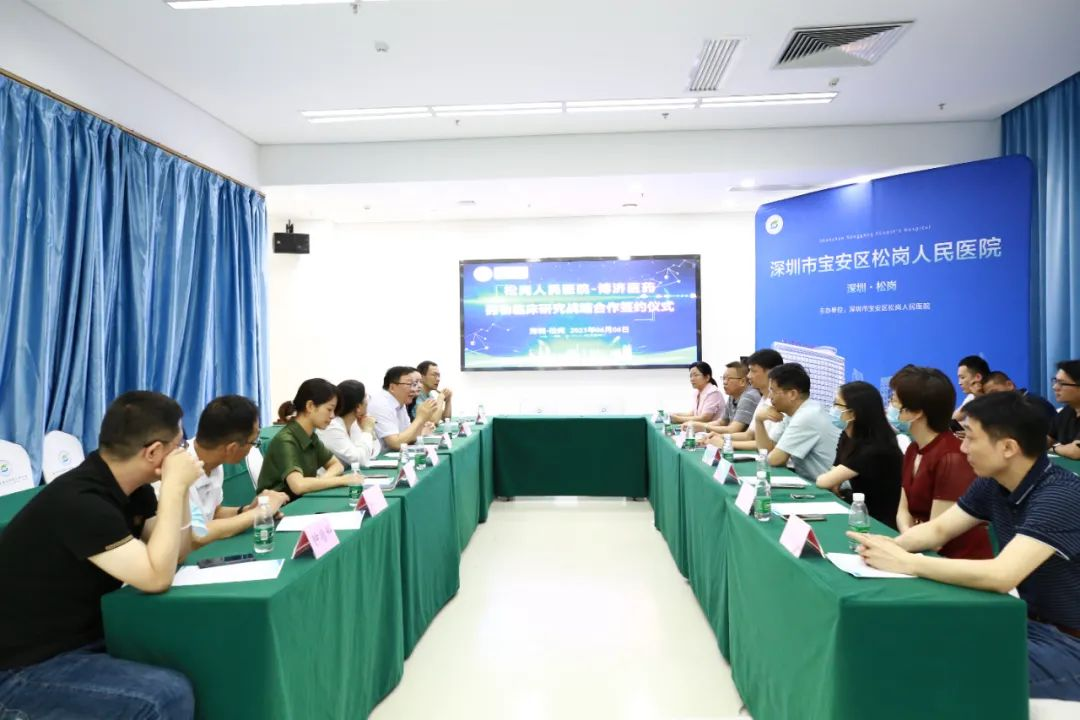 333���� - ��̬�ȵ������Ż�