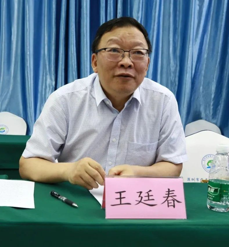 333���� - ��̬�ȵ������Ż�