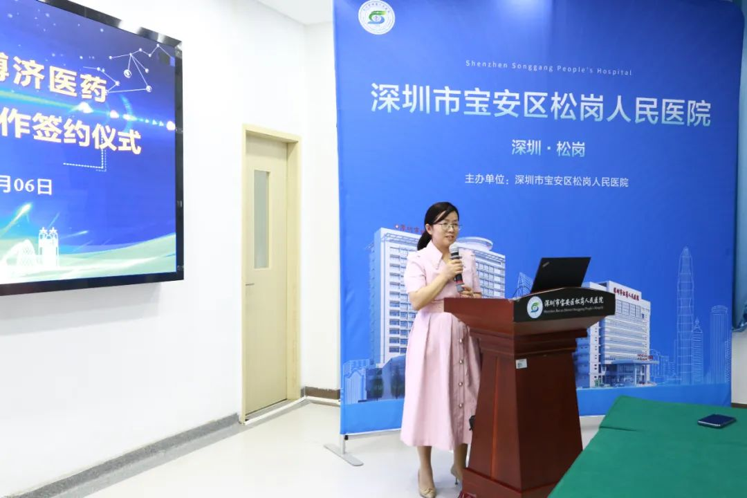 333���� - ��̬�ȵ������Ż�