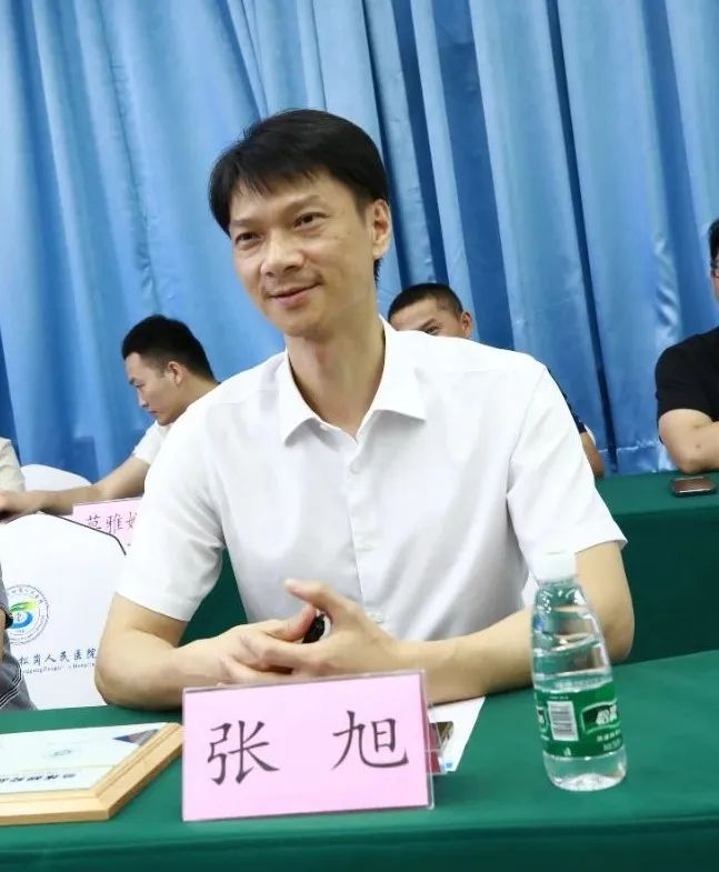 333���� - ��̬�ȵ������Ż�