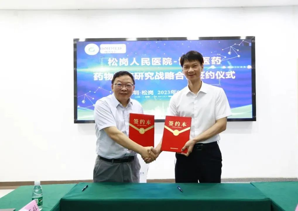 333���� - ��̬�ȵ������Ż�