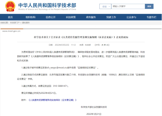 333���� - ��̬�ȵ������Ż�