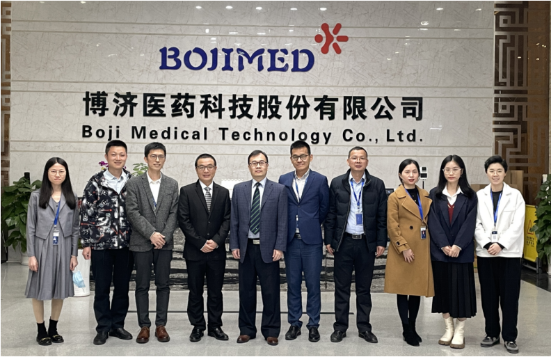 333���� - ��̬�ȵ������Ż�