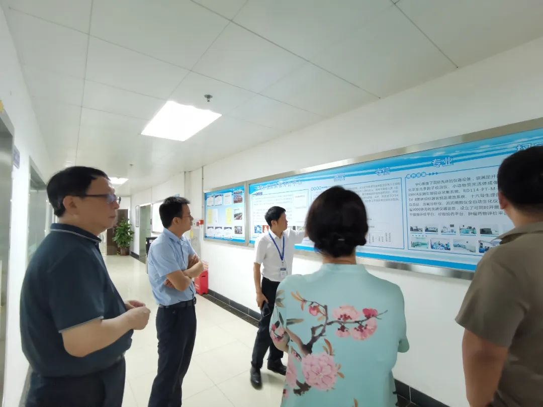 333���� - ��̬�ȵ������Ż�