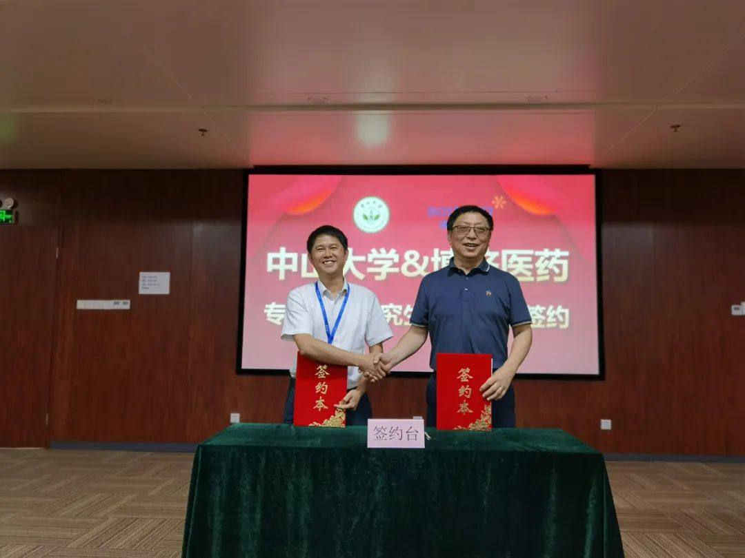 333���� - ��̬�ȵ������Ż�