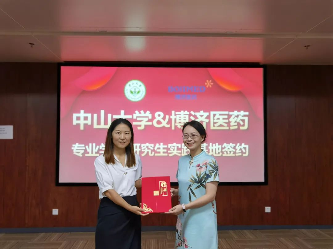 333���� - ��̬�ȵ������Ż�