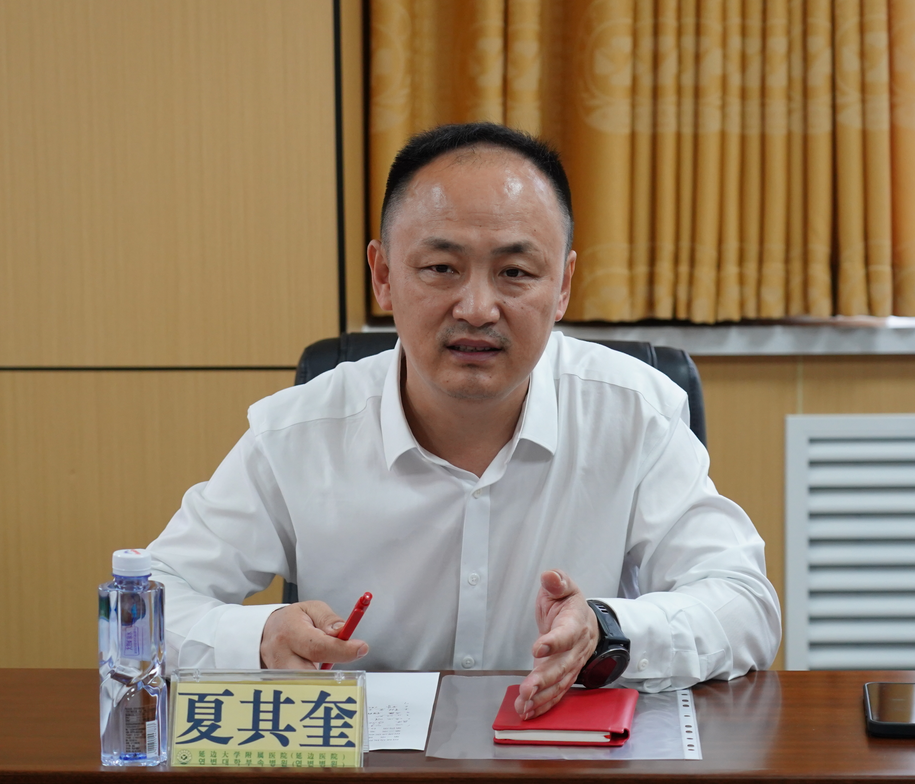 333���� - ��̬�ȵ������Ż�