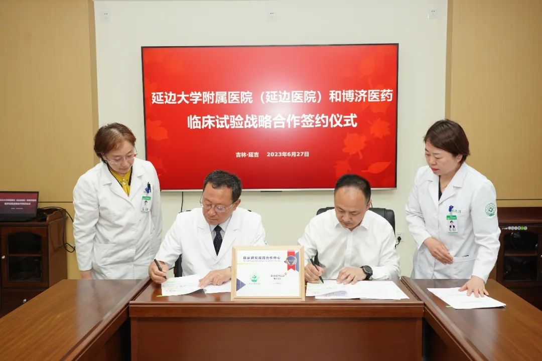 333���� - ��̬�ȵ������Ż�