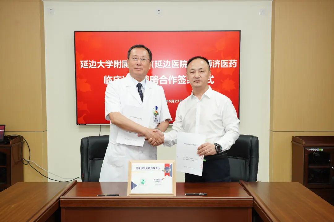 333���� - ��̬�ȵ������Ż�