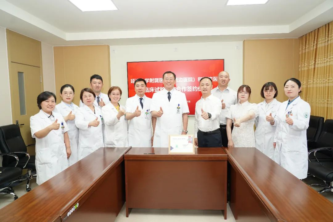 333���� - ��̬�ȵ������Ż�