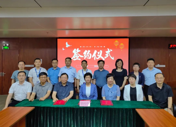 333���� - ��̬�ȵ������Ż�