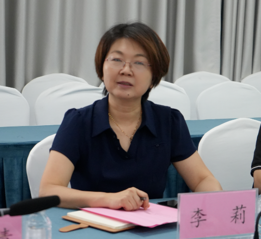 333���� - ��̬�ȵ������Ż�