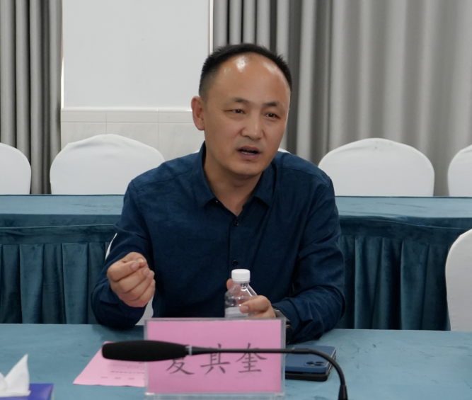 333���� - ��̬�ȵ������Ż�