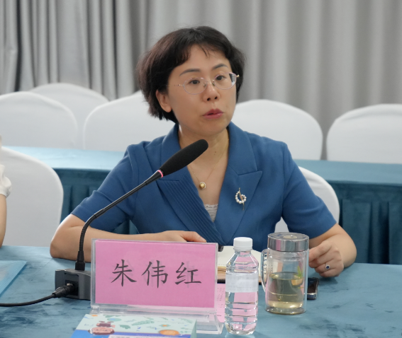 333���� - ��̬�ȵ������Ż�