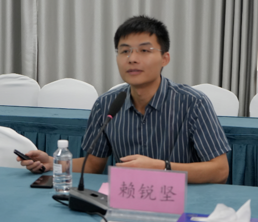 333���� - ��̬�ȵ������Ż�