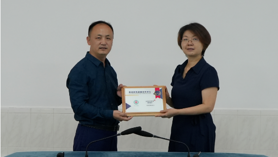 333���� - ��̬�ȵ������Ż�