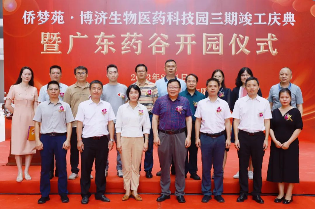 333���� - ��̬�ȵ������Ż�