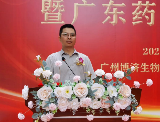 333���� - ��̬�ȵ������Ż�