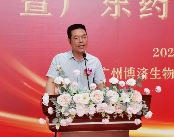 333���� - ��̬�ȵ������Ż�