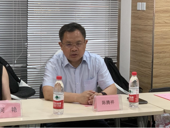 333���� - ��̬�ȵ������Ż�