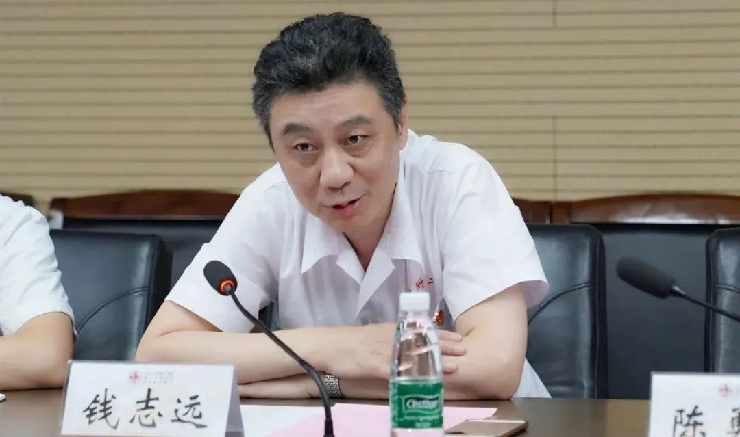 333���� - ��̬�ȵ������Ż�