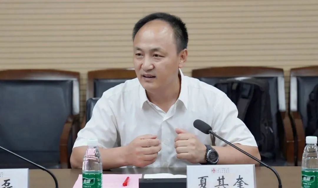 333���� - ��̬�ȵ������Ż�