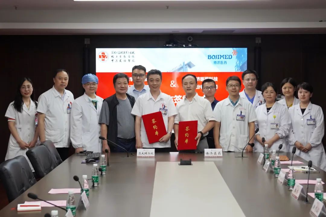 333���� - ��̬�ȵ������Ż�