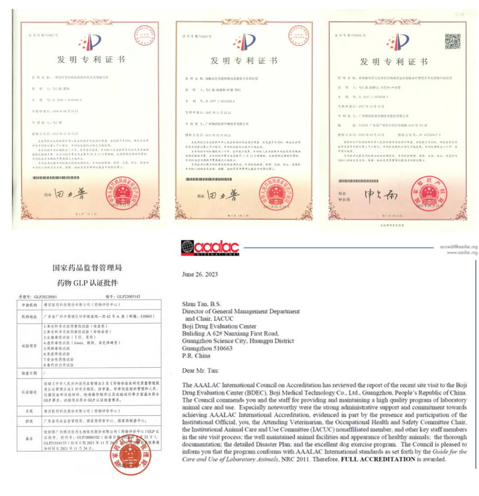 333���� - ��̬�ȵ������Ż�