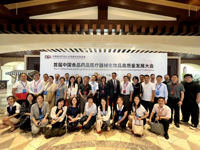 333���� - ��̬�ȵ������Ż�