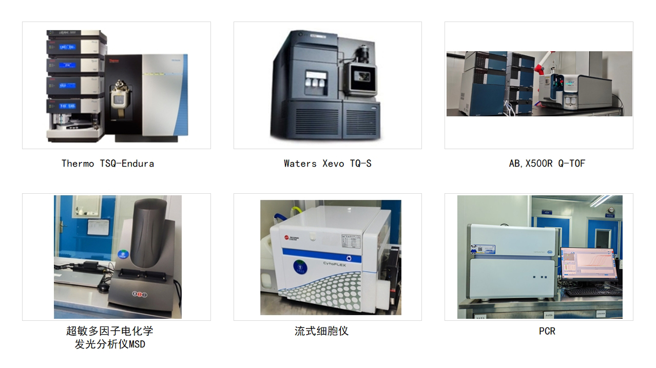 333���� - ��̬�ȵ������Ż�