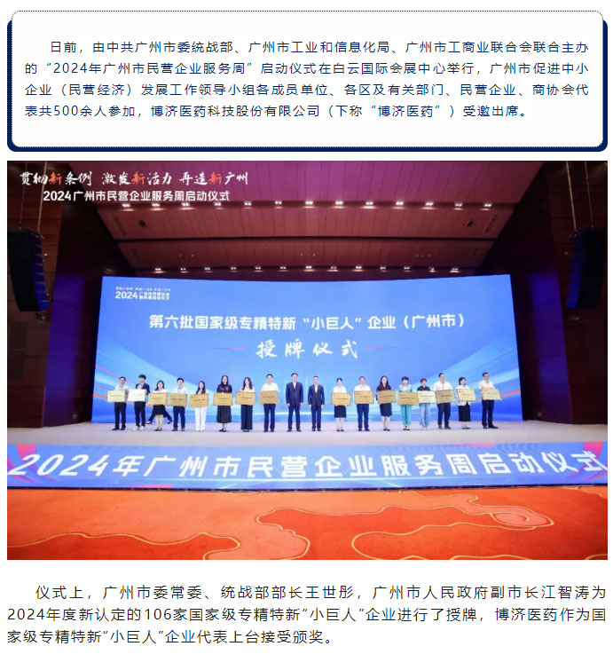 333���� - ��̬�ȵ������Ż�