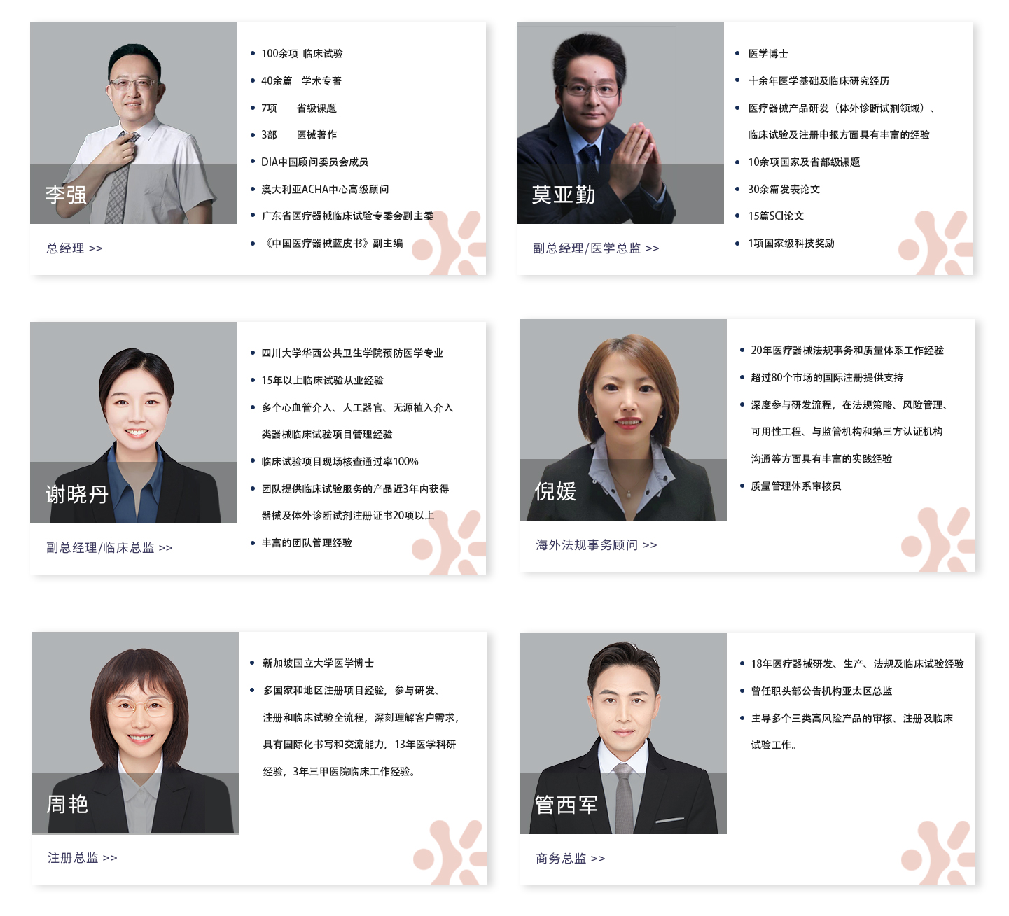 333���� - ��̬�ȵ������Ż�