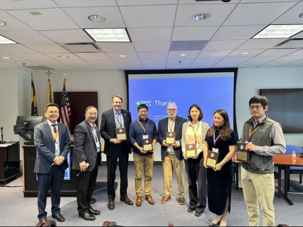 333���� - ��̬�ȵ������Ż�