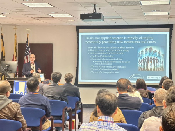 333���� - ��̬�ȵ������Ż�