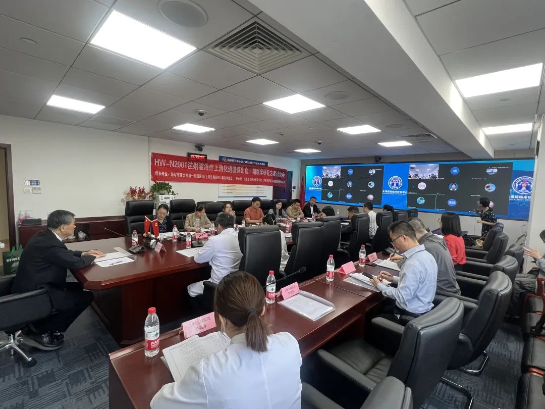 333���� - ��̬�ȵ������Ż�