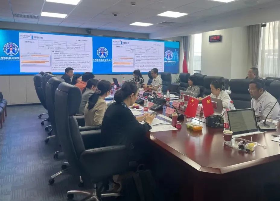 333���� - ��̬�ȵ������Ż�