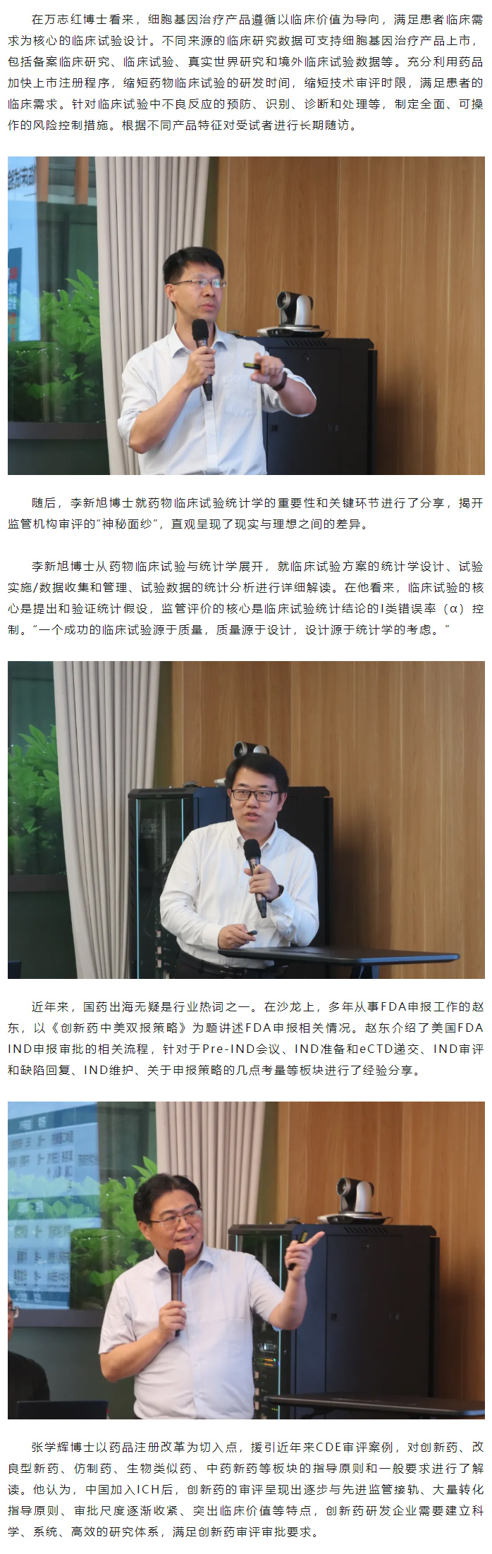 333���� - ��̬�ȵ������Ż�