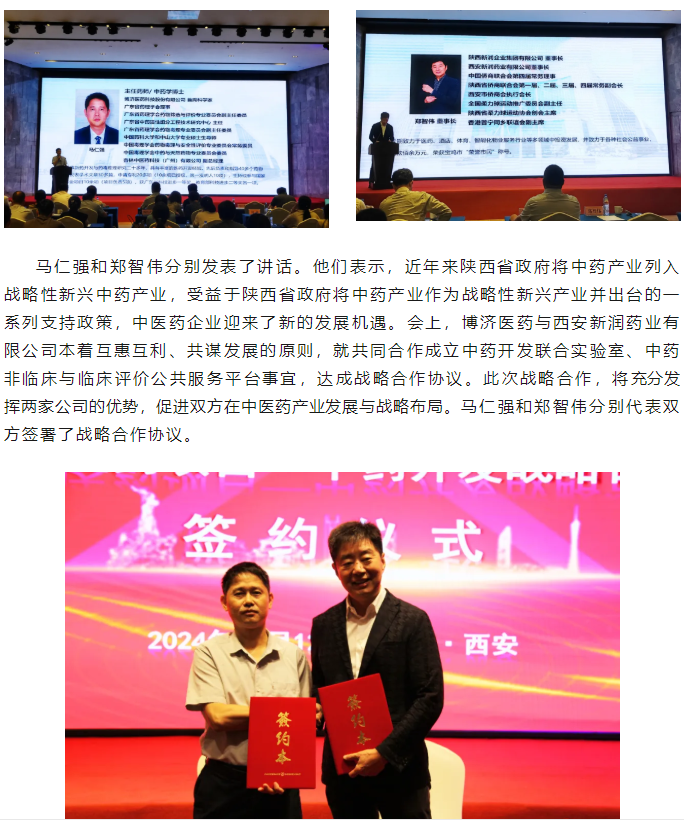 333���� - ��̬�ȵ������Ż�