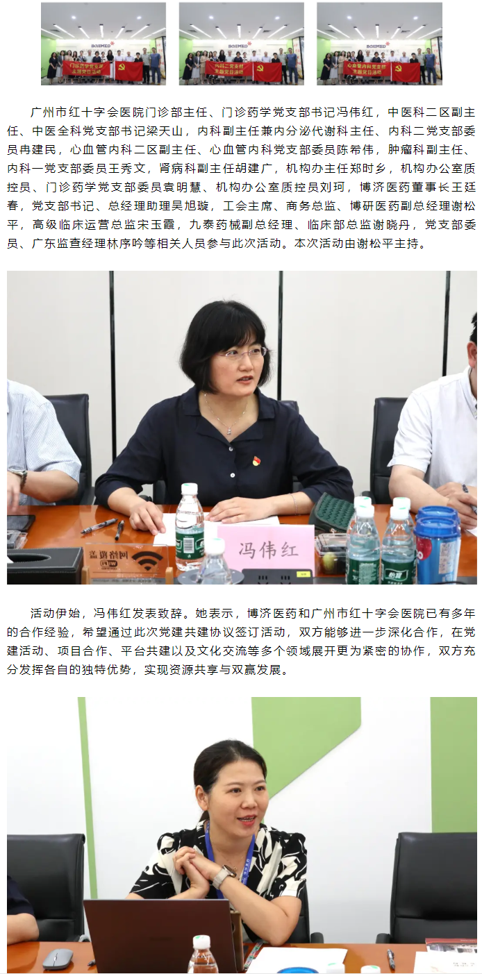 333���� - ��̬�ȵ������Ż�