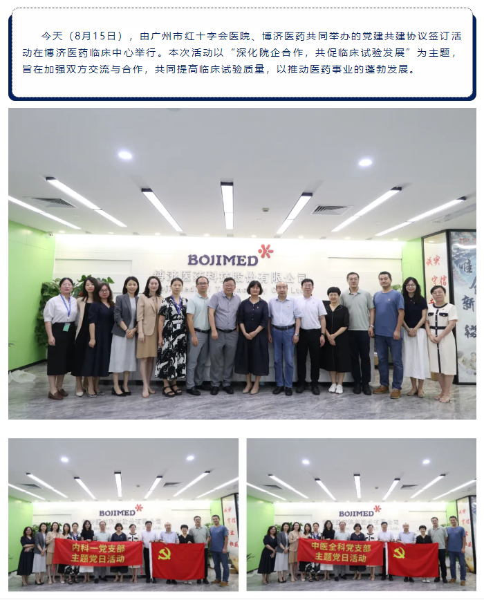 333���� - ��̬�ȵ������Ż�