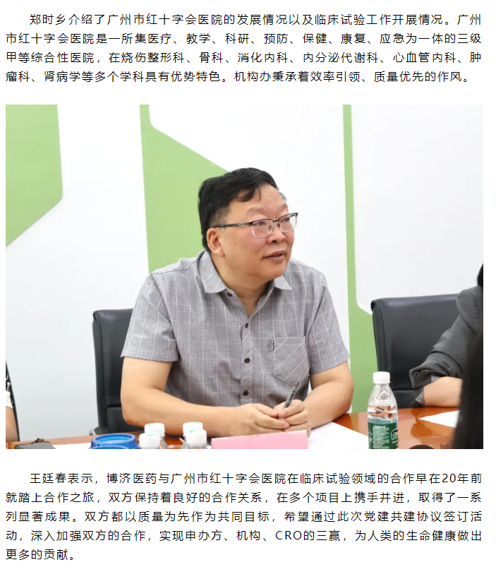 333���� - ��̬�ȵ������Ż�