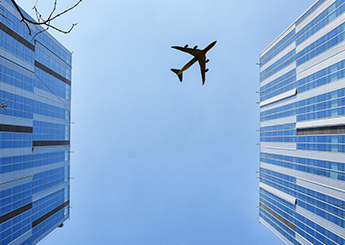 333���� - ��̬�ȵ������Ż�