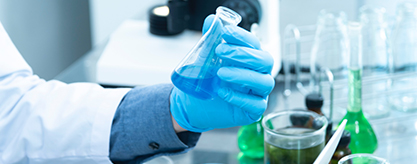 333���� - ��̬�ȵ������Ż�