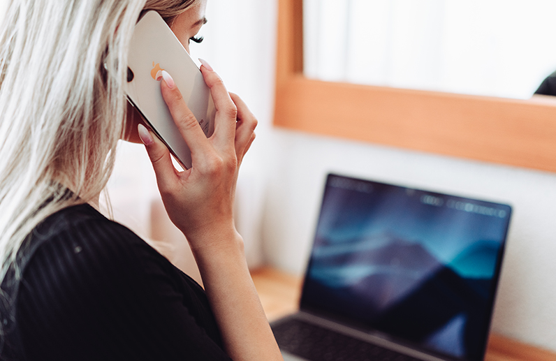 333���� - ��̬�ȵ������Ż�