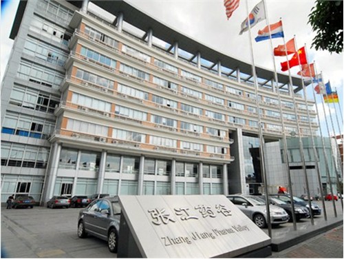 333���� - ��̬�ȵ������Ż�