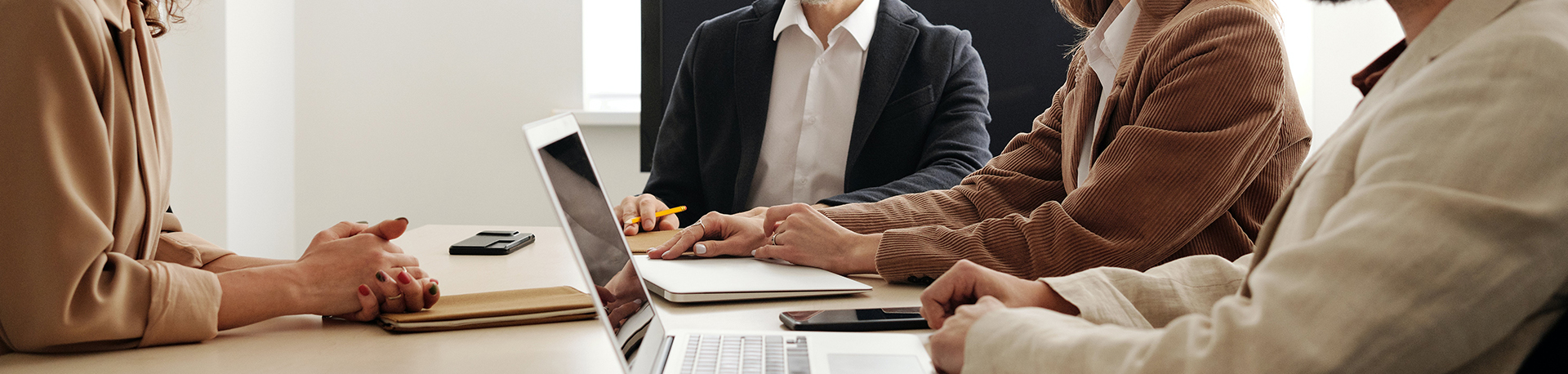 333���� - ��̬�ȵ������Ż�